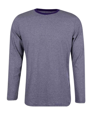 product-color