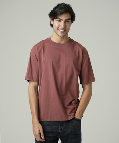 product-color