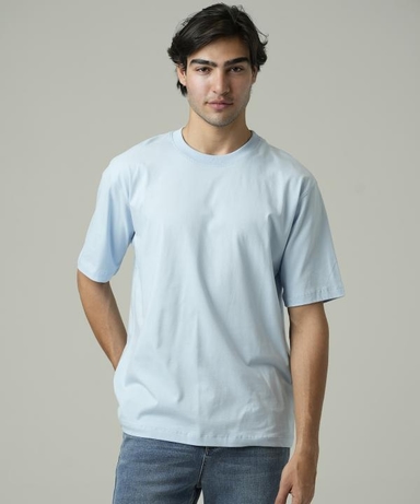 product-color