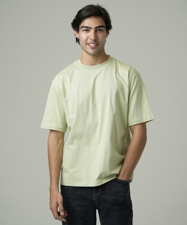 product-color