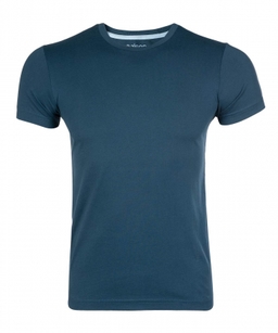product-color