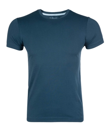 product-color