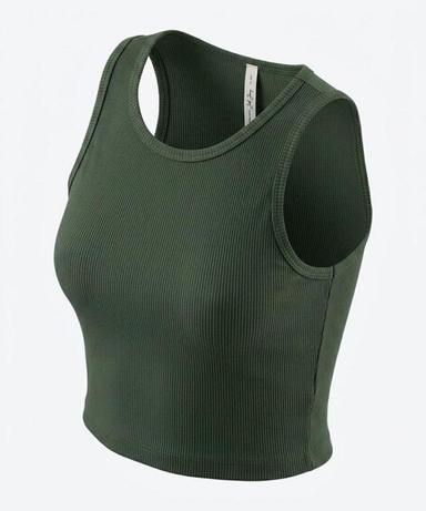 product-color
