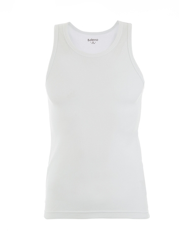 product-color