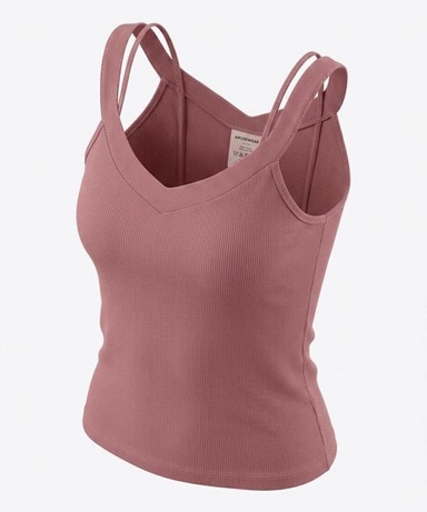 product-color
