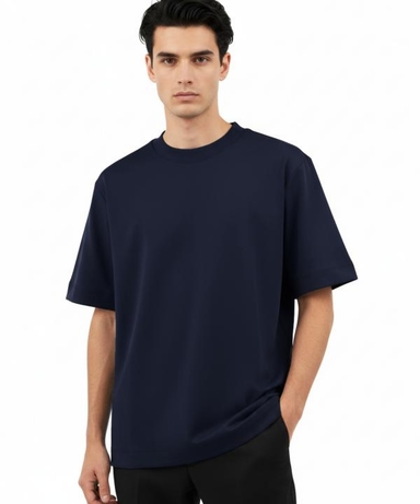 product-color