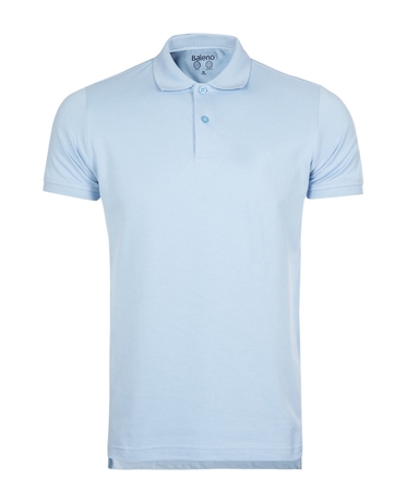 product-color