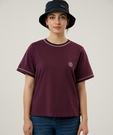 product-color