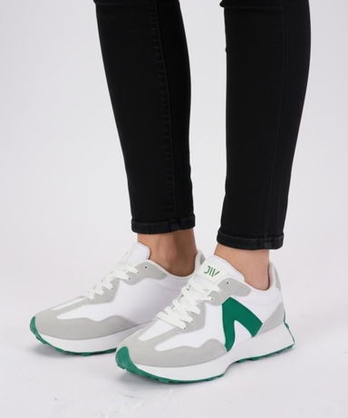 product-color