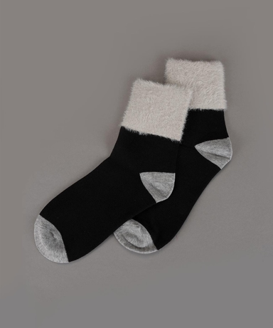 product-color