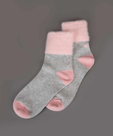 product-color