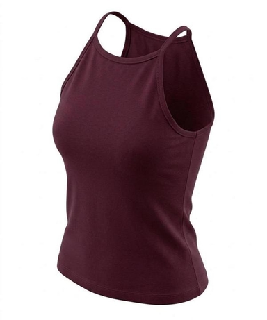 product-color