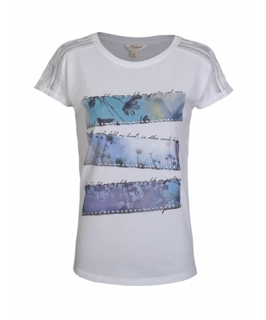 product-color