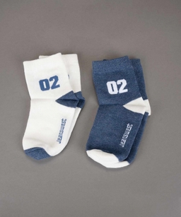 product-color