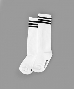 product-color