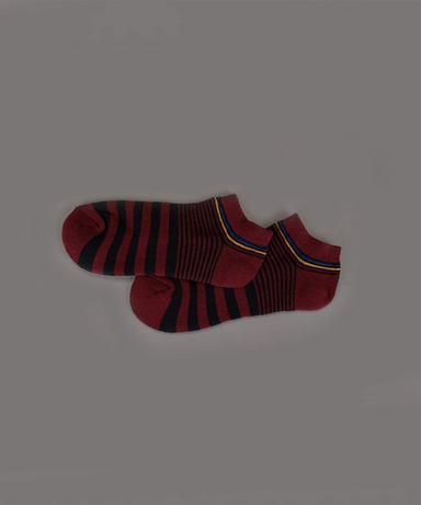 product-color