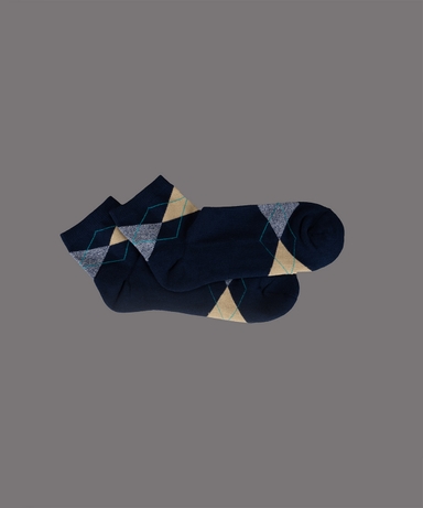 product-color