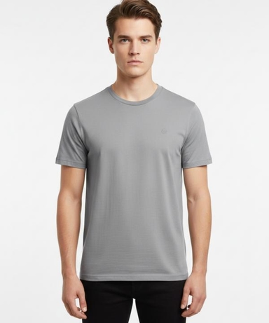 product-color