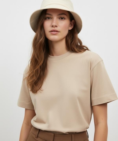 product-color