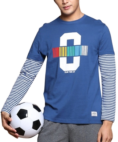 product-color