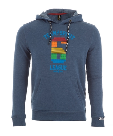 product-color
