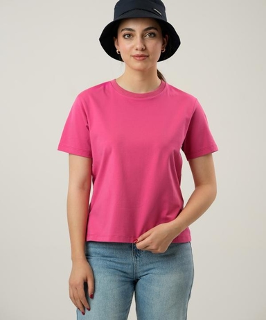 product-color