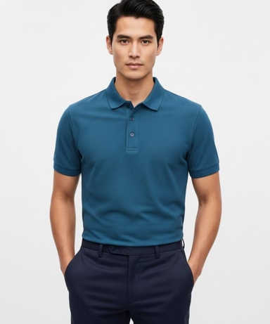 product-color