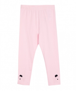 product-color