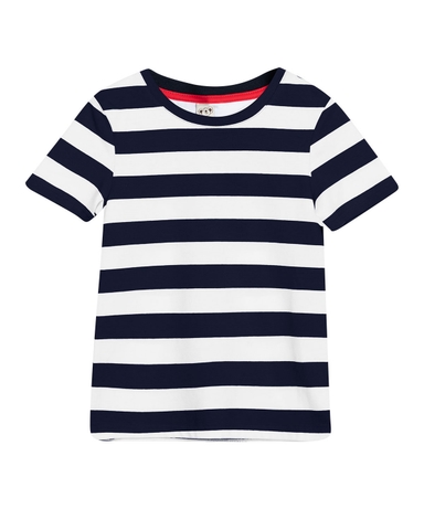 product-color