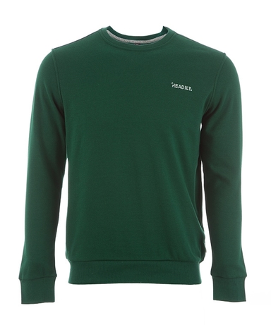 product-color