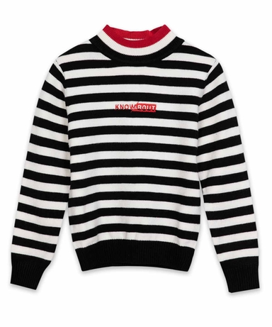 product-color