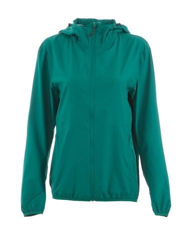 product-color