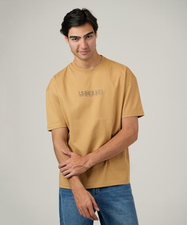 product-color