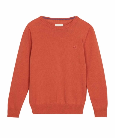 product-color