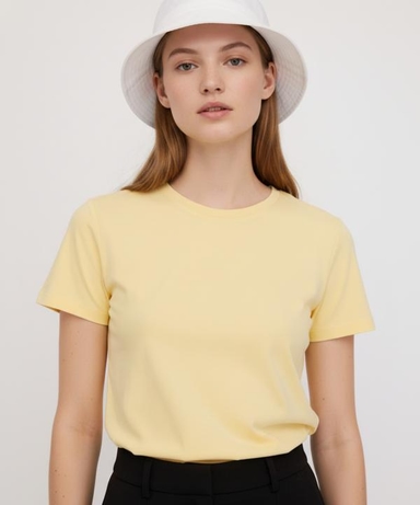 product-color