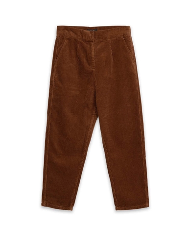 product-color