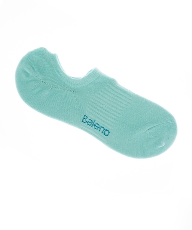product-color