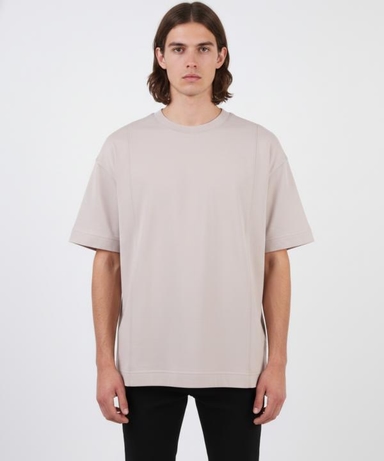 product-color