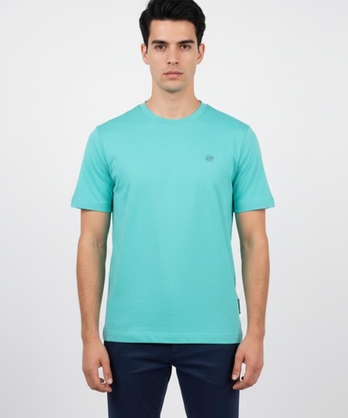 product-color
