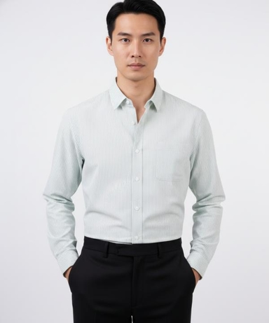 product-color