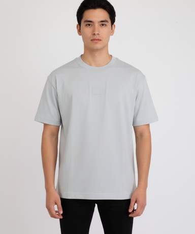 product-color