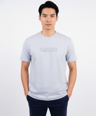 product-color