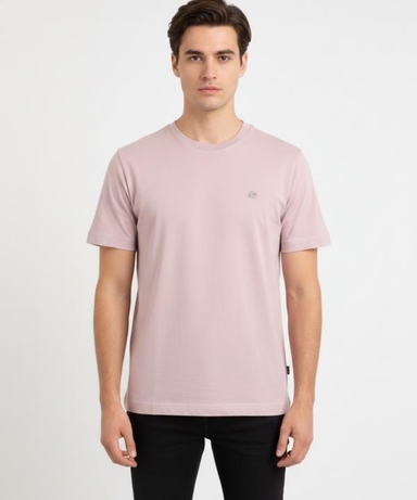 product-color