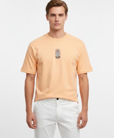 product-color