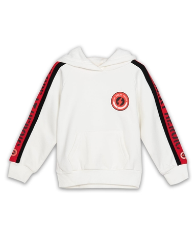product-color