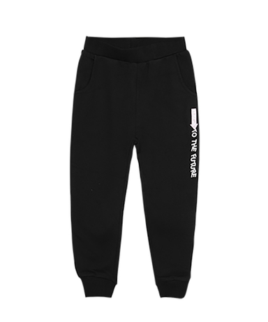 product-color