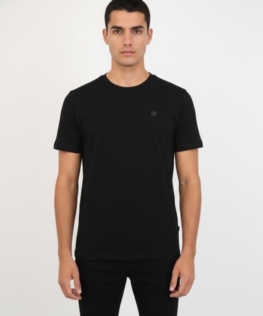 product-color