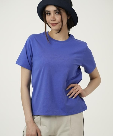 product-color