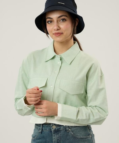 product-color