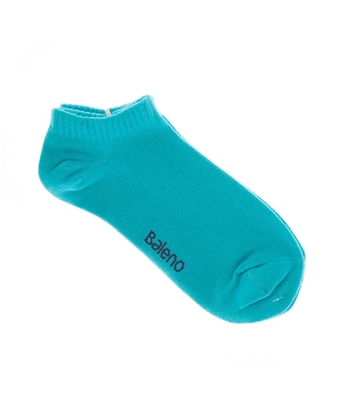 product-color